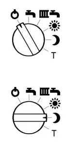 VIESSMANN-Vitoden-200,-WB2-series-Wall-Mounted,-Gas-Fired-Condensing-Boiler-FIG-17