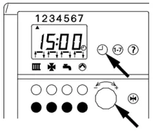 VIESSMANN-Vitoden-200,-WB2-series-Wall-Mounted,-Gas-Fired-Condensing-Boiler-FIG-18