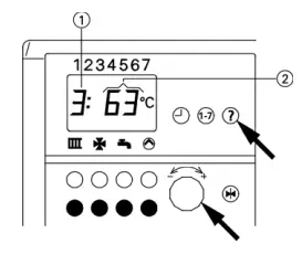 VIESSMANN-Vitoden-200,-WB2-series-Wall-Mounted,-Gas-Fired-Condensing-Boiler-FIG-19