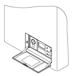 VIESSMANN-Vitoden-200,-WB2-series-Wall-Mounted,-Gas-Fired-Condensing-Boiler-FIG-2