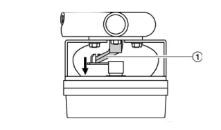 VIESSMANN-Vitoden-200,-WB2-series-Wall-Mounted,-Gas-Fired-Condensing-Boiler-FIG-24