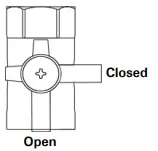 VIESSMANN-Vitoden-200,-WB2-series-Wall-Mounted,-Gas-Fired-Condensing-Boiler-FIG-26
