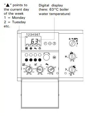 VIESSMANN-Vitoden-200,-WB2-series-Wall-Mounted,-Gas-Fired-Condensing-Boiler-FIG-3