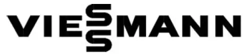 VIESSMANN-Vitoden-200,-WB2-series-Wall-Mounted,-Gas-Fired-Condensing-Boiler-LOGO