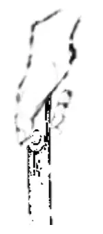 Ewbank FP40 Electra 1 Cordless Washer and Polisher - Figure 11