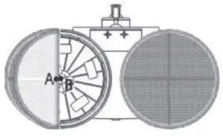 Ewbank FP40 Electra 1 Cordless Washer and Polisher - Figure 8