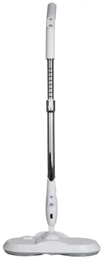 Ewbank FP40 Electra 1 Cordless Washer and Polisher