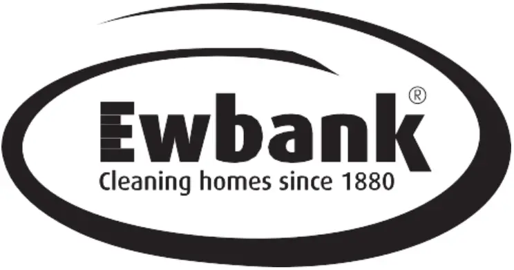 Ewbank logo