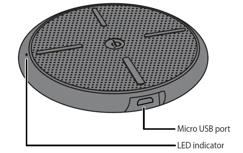 insignia-NS-MWPC5CU-Qi-Wireless-Charging-Pad-fig1