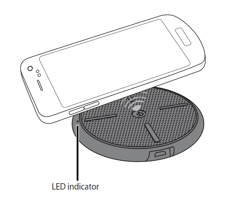 insignia-NS-MWPC5CU-Qi-Wireless-Charging-Pad-fig3