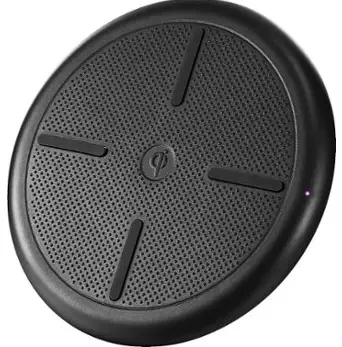 insignia-NS-MWPC5CU-Qi-Wireless-Charging-Pad-product