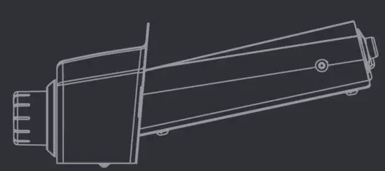 ooni Karu 16 Gas Burner