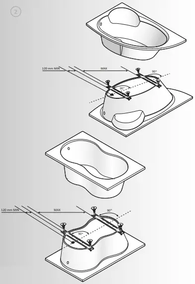 Assembly Instructions
