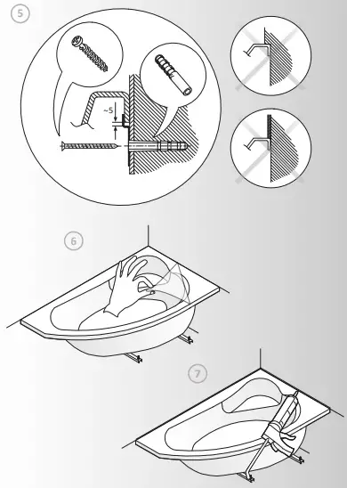 Assembly Instructions