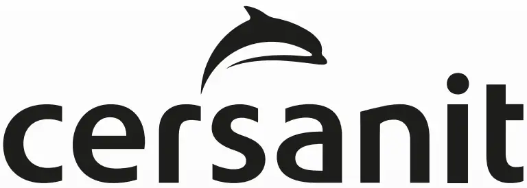 cersanit Logo