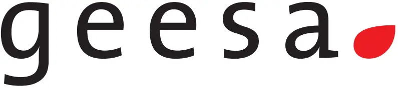 geesa Logo