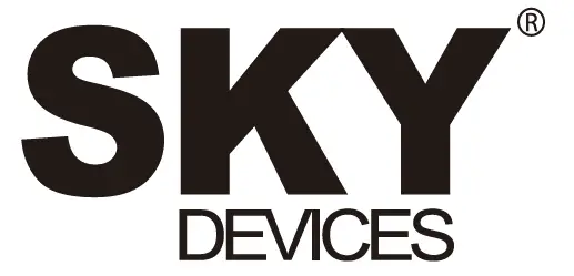 sky devices logo