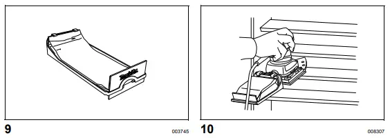 Figure Instructions