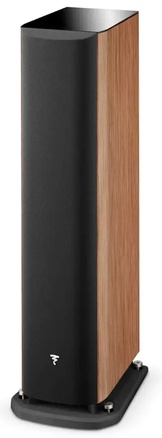 Focal-Aria-926-Floor-Standing-Speaker-img