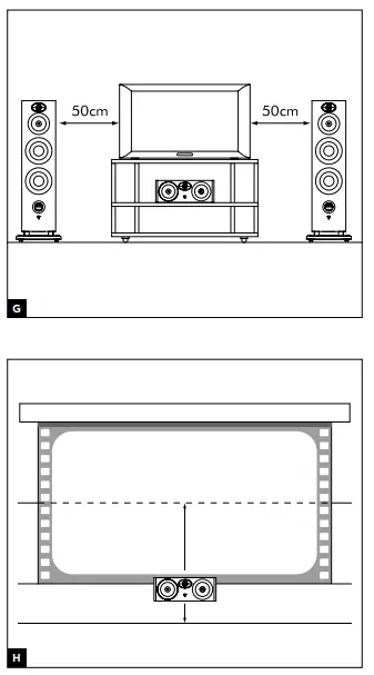 Focal-Aria-CC-900 (2)