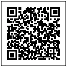 CONCEPTRONIC-245340-USB-Desk-M