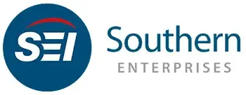 Southern ENTERPRISES logo