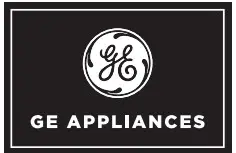 GE logo