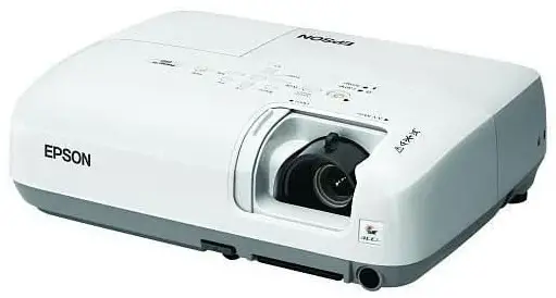Epson-PowerLite-S6-Multimedia-Projector