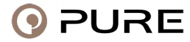 PURE LOGO