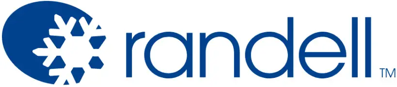 randell logo