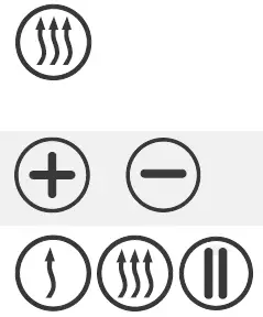 ClimaRad-S-Fan+ -with-Heating-Element)-Excl.-Room-Thermostat-fig-1.