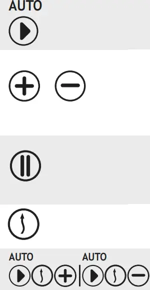 ClimaRad-S-Fan+ -with-Heating-Element)-Excl.-Room-Thermostat-fig-3.