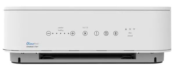 climaRAD-S-Fan+ -with-Heating-Element)-Incl.-fig-2