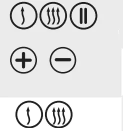 climaRAD-S-Fan+ -with-Heating-Element)-Incl.-fig-8
