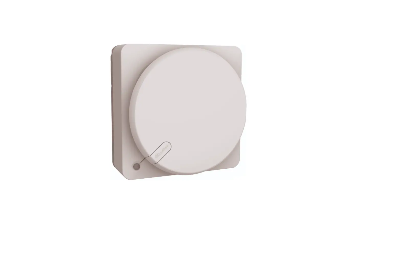 Climarad S-fan+ (with Heating Element) Excl. Room Thermostat Instruction Manual Climarad S-fan+ (with Heating Element) Excl. Room Thermostat Instruction Manual