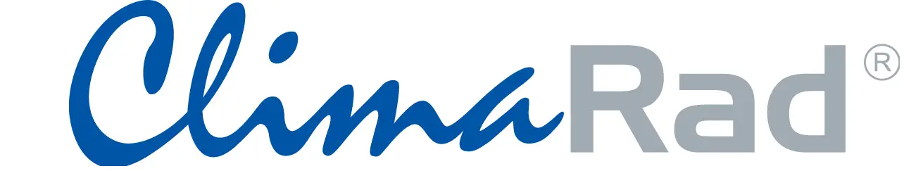 climaRAD-logo