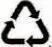 recyle icon