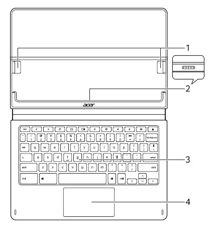 acer-HLZQSIP7180PQ-Chromebook-Tab-510-fig-1