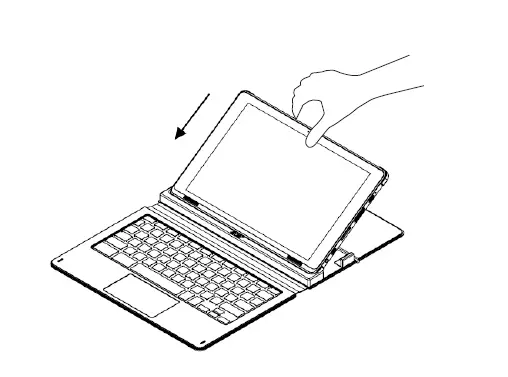 acer-HLZQSIP7180PQ-Chromebook-Tab-510-fig-2