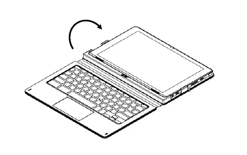 acer-HLZQSIP7180PQ-Chromebook-Tab-510-fig-3