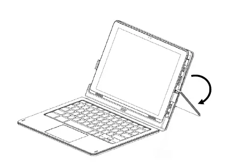 acer-HLZQSIP7180PQ-Chromebook-Tab-510-fig-4