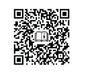 acer-HLZQSIP7180PQ-Chromebook-Tab-510-fig-5