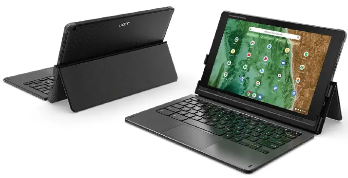 acer-HLZQSIP7180PQ-Chromebook-Tab-510-prodact-img