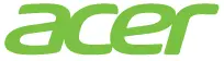 acer-logo