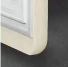 smeg-FAB10ROR5-Free-Standing-95x57cm-Orange-Fridge-fig-1