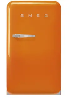 smeg-FAB10ROR5-Free-Standing-95x57cm-Orange-Fridge-product