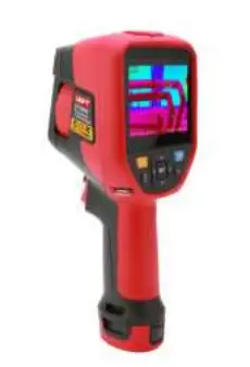 UNI-T-UTi256G-Professional-Thermal-Imager-product-image