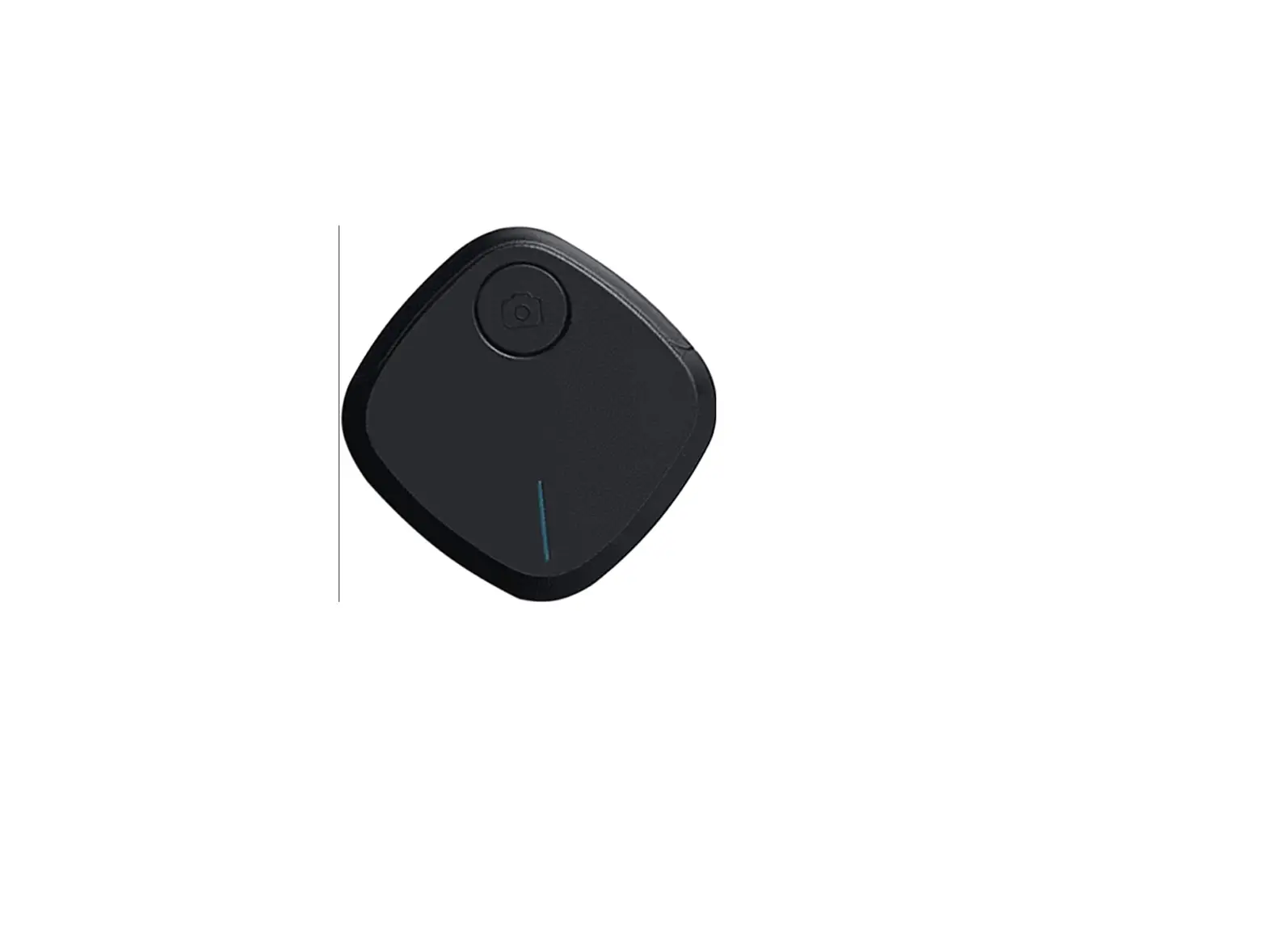 Amikadom Black Rx3 Portable Gps Tracking Bluetooth Instruction Manual Amikadom Black Rx3 Portable Gps Tracking Bluetooth Instruction Manual