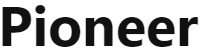 Pioneer LOGO