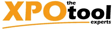 XPOtool Logo